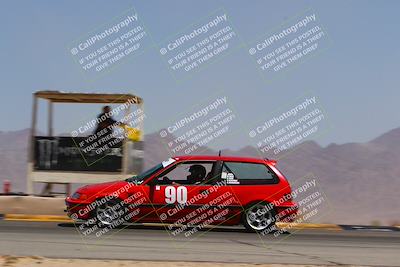 media/Apr-23-2022-Club Racer Events (Sat) [[b3040df9ff]]/Beginner Group (Blue)/Session 3/Turn 9 Side/
